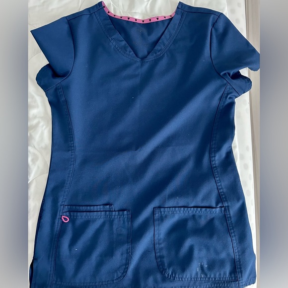 Sold - Picture 2 of 3